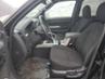 FORD ESCAPE XLT