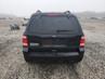 FORD ESCAPE XLT