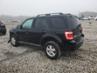 FORD ESCAPE XLT