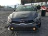 KIA FORTE FE