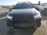 AUDI Q7 PRESTIGE