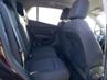 CHEVROLET TRAX 1LT