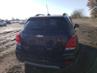 CHEVROLET TRAX 1LT