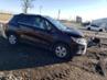 CHEVROLET TRAX 1LT