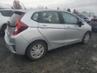 HONDA FIT LX