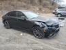 CADILLAC CT5 SPORT