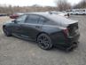 CADILLAC CT5 SPORT