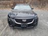 CADILLAC CT5 SPORT