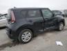 KIA SOUL LX