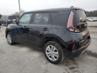 KIA SOUL LX