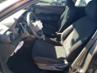 NISSAN KICKS S