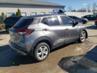 NISSAN KICKS S