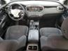 KIA SORENTO L