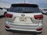 KIA SORENTO L