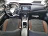 NISSAN KICKS SR