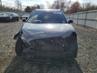 NISSAN KICKS SR