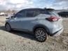 NISSAN KICKS SR