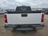 CHEVROLET SILVERADO K2500 HEAVY DUTY LTZ