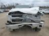 CHEVROLET SILVERADO K2500 HEAVY DUTY LTZ