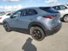 MAZDA CX-30 PREFERRED