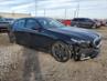 BMW 5 SERIES XI