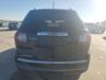 GMC ACADIA SLT-1