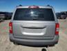 JEEP PATRIOT LATITUDE