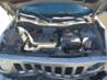 JEEP PATRIOT LATITUDE