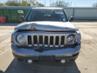 JEEP PATRIOT LATITUDE