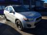 MITSUBISHI OUTLANDER SE