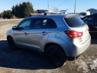 MITSUBISHI OUTLANDER SE