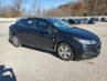 CHEVROLET CRUZE LS