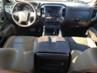 CHEVROLET SILVERADO 2500 K2500 HEAVY DUTY LTZ