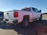 CHEVROLET SILVERADO 2500 K2500 HEAVY DUTY LTZ