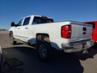 CHEVROLET SILVERADO 2500 K2500 HEAVY DUTY LTZ