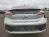 HYUNDAI IONIQ LIMITED