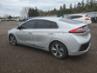 HYUNDAI IONIQ LIMITED