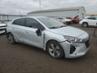 HYUNDAI IONIQ LIMITED