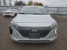 HYUNDAI IONIQ LIMITED