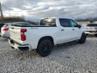 CHEVROLET SILVERADO K1500 RST