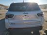 JEEP COMPASS LIMITED