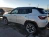 JEEP COMPASS LIMITED