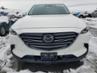 MAZDA CX-9 TOURING