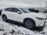 MAZDA CX-9 TOURING