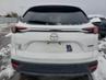 MAZDA CX-9 TOURING