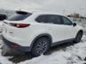 MAZDA CX-9 TOURING