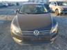 VOLKSWAGEN PASSAT SE