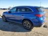 MERCEDES-BENZ GLC-CLASS 300 4MATIC