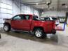 CHEVROLET COLORADO LT