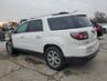 GMC ACADIA SLT-1